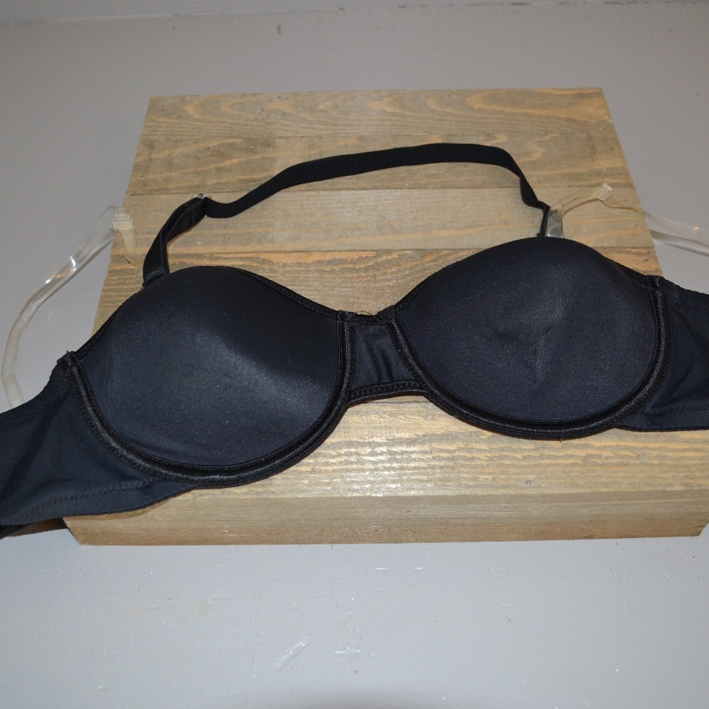 4for$20🤑SEARS BRA 34b